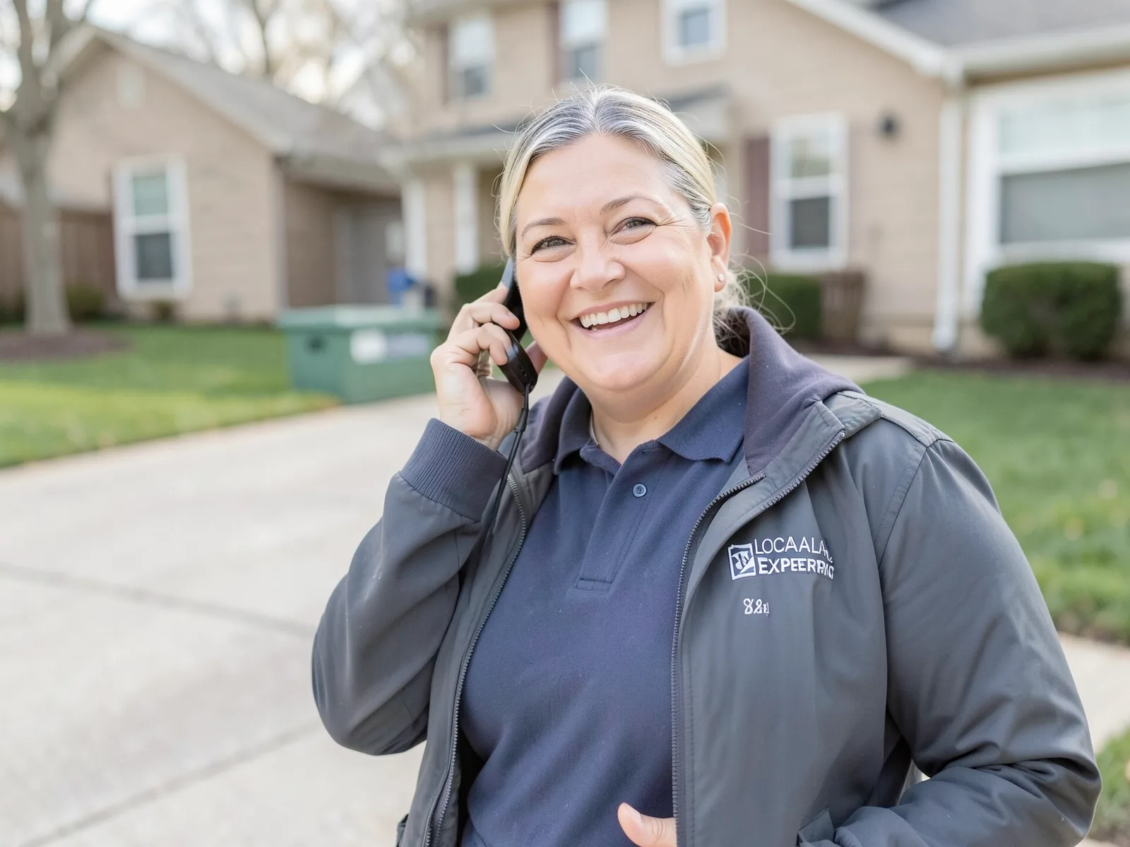24/7 HVAC Repair & AC Replacement Tiptonville, TN FAQs